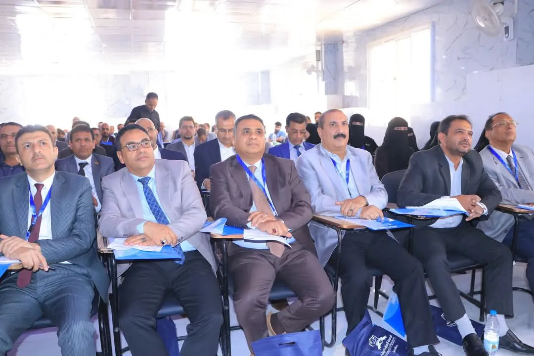 الجامعة الإماراتية الدولية تنظم ورشة عمل حول سد الفجوة بين مخرجات التعليم الحاسوبي ومتطلبات سوق العمل