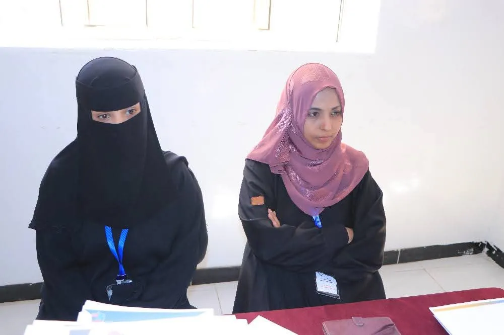الجامعة الإماراتية الدولية تنظم ورشة عمل حول سد الفجوة بين مخرجات التعليم الحاسوبي ومتطلبات سوق العمل