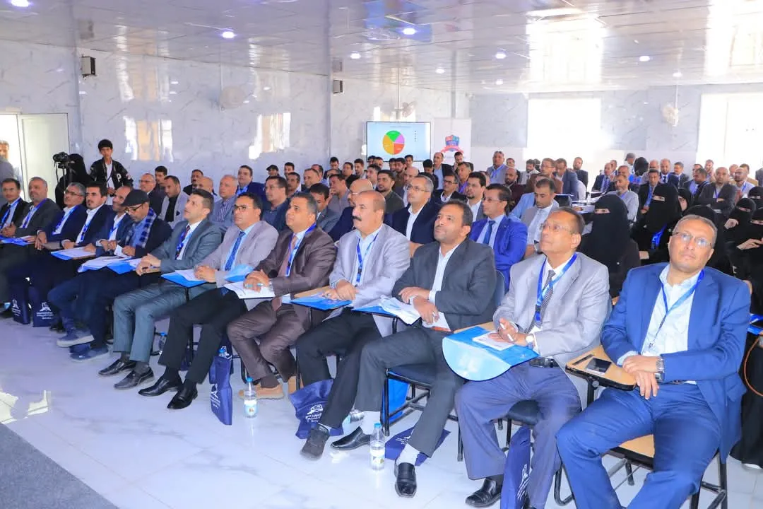 الجامعة الإماراتية الدولية تنظم ورشة عمل حول سد الفجوة بين مخرجات التعليم الحاسوبي ومتطلبات سوق العمل