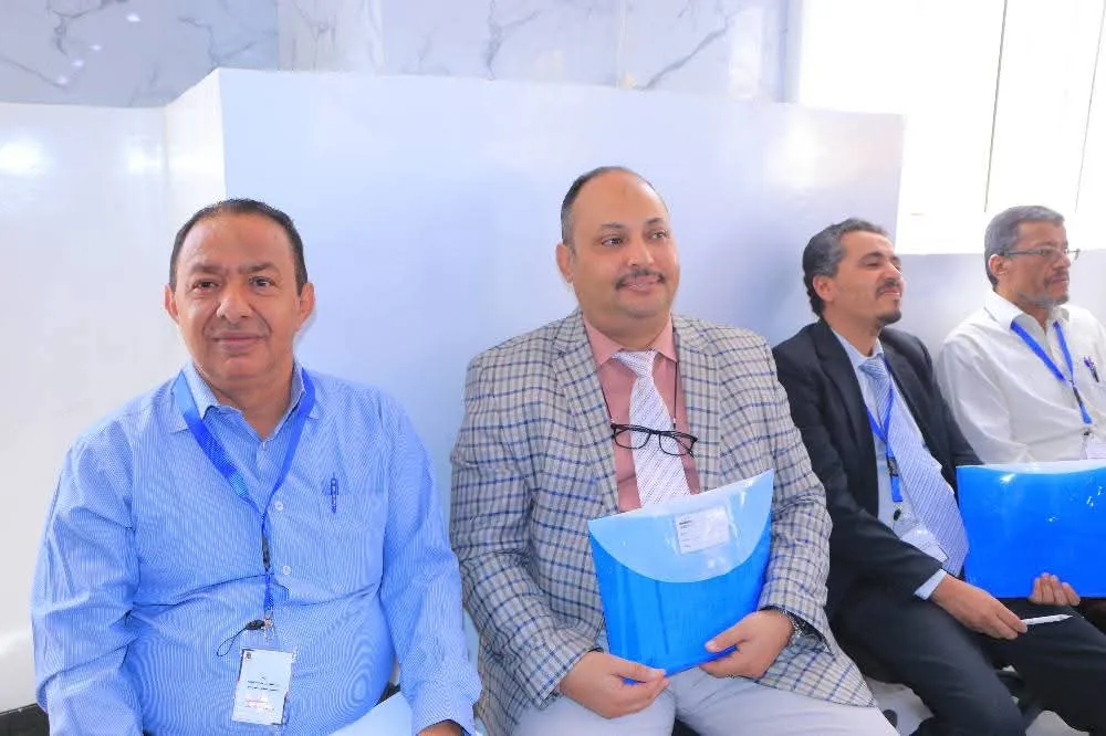 الجامعة الإماراتية الدولية تنظم ورشة عمل حول سد الفجوة بين مخرجات التعليم الحاسوبي ومتطلبات سوق العمل