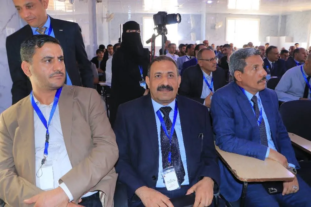 الجامعة الإماراتية الدولية تنظم ورشة عمل حول سد الفجوة بين مخرجات التعليم الحاسوبي ومتطلبات سوق العمل