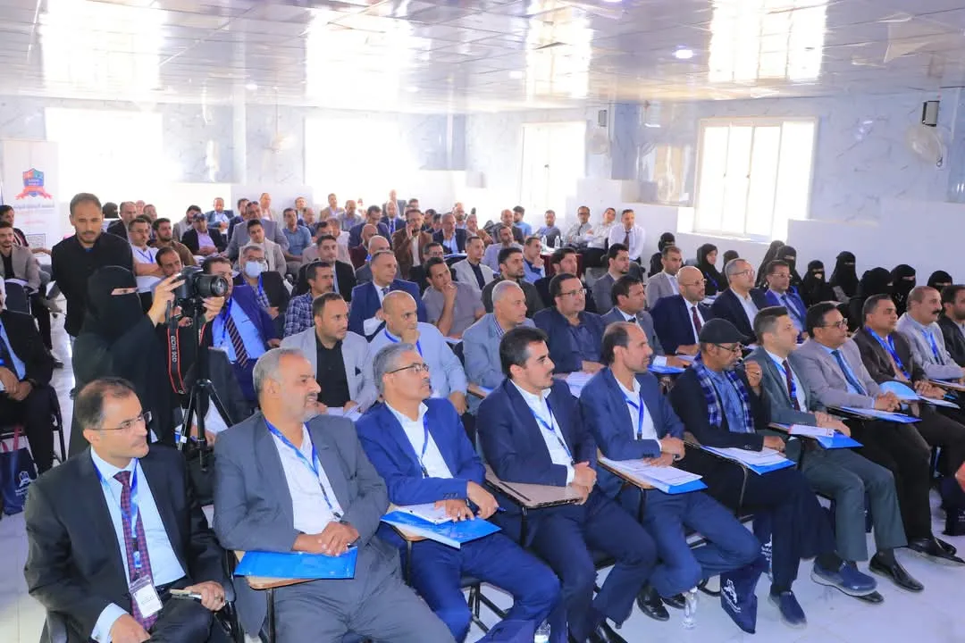 الجامعة الإماراتية الدولية تنظم ورشة عمل حول سد الفجوة بين مخرجات التعليم الحاسوبي ومتطلبات سوق العمل