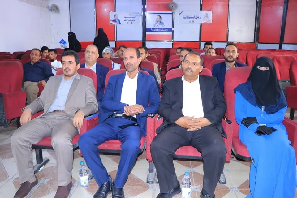 Conclusion of the field visit of the external review team to the Information Technology Program at the Emirates International University
