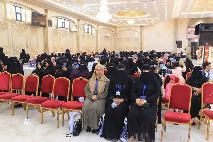 حفل فني طلابي لتوديع الدفعة الثامنة من قسم إدارة الأعمال الدولية "إنجليزي" بالجامعة للعام الجامعي 1446ه‍