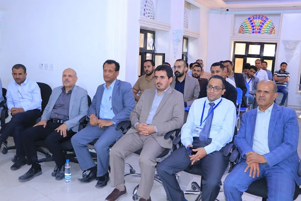فريق المراجعين الخارجيين بمجلس الإعتماد يختتم زيارته الميدانية لبرنامج طب وجراحة الفم والأسنان بالجامعة الإماراتية الدولية
