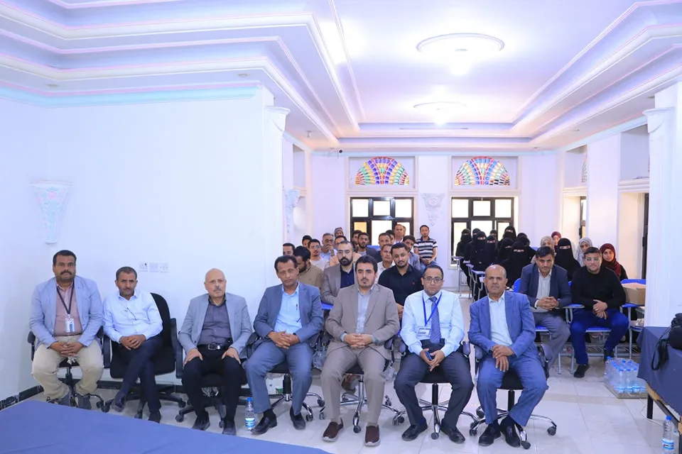 فريق المراجعين الخارجيين بمجلس الإعتماد يختتم زيارته الميدانية لبرنامج طب وجراحة الفم والأسنان بالجامعة الإماراتية الدولية