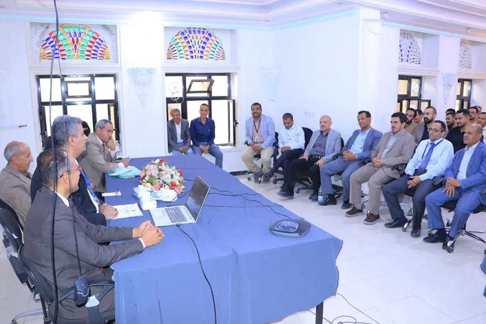 فريق المراجعين الخارجيين بمجلس الإعتماد يختتم زيارته الميدانية لبرنامج طب وجراحة الفم والأسنان بالجامعة الإماراتية الدولية