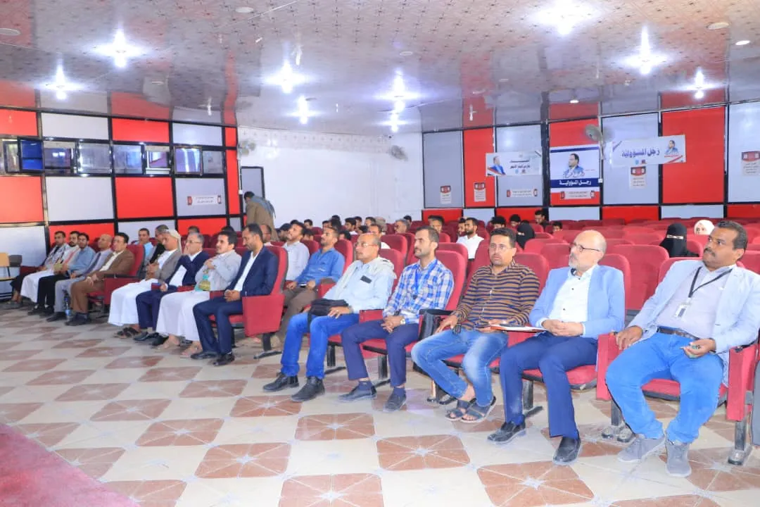 الجامعة الإماراتية الدولية تحيي ذكرى الهجرة النبوية وعاشوراء بفعالية بعنوان: "الهجرة النبوية دروس وعبر والإمام الحسين قبلة الثائرين"