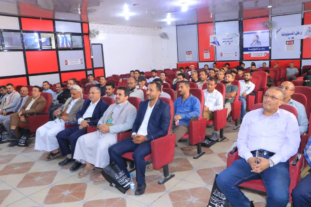 الجامعة الإماراتية الدولية تحيي ذكرى الهجرة النبوية وعاشوراء بفعالية بعنوان: "الهجرة النبوية دروس وعبر والإمام الحسين قبلة الثائرين"