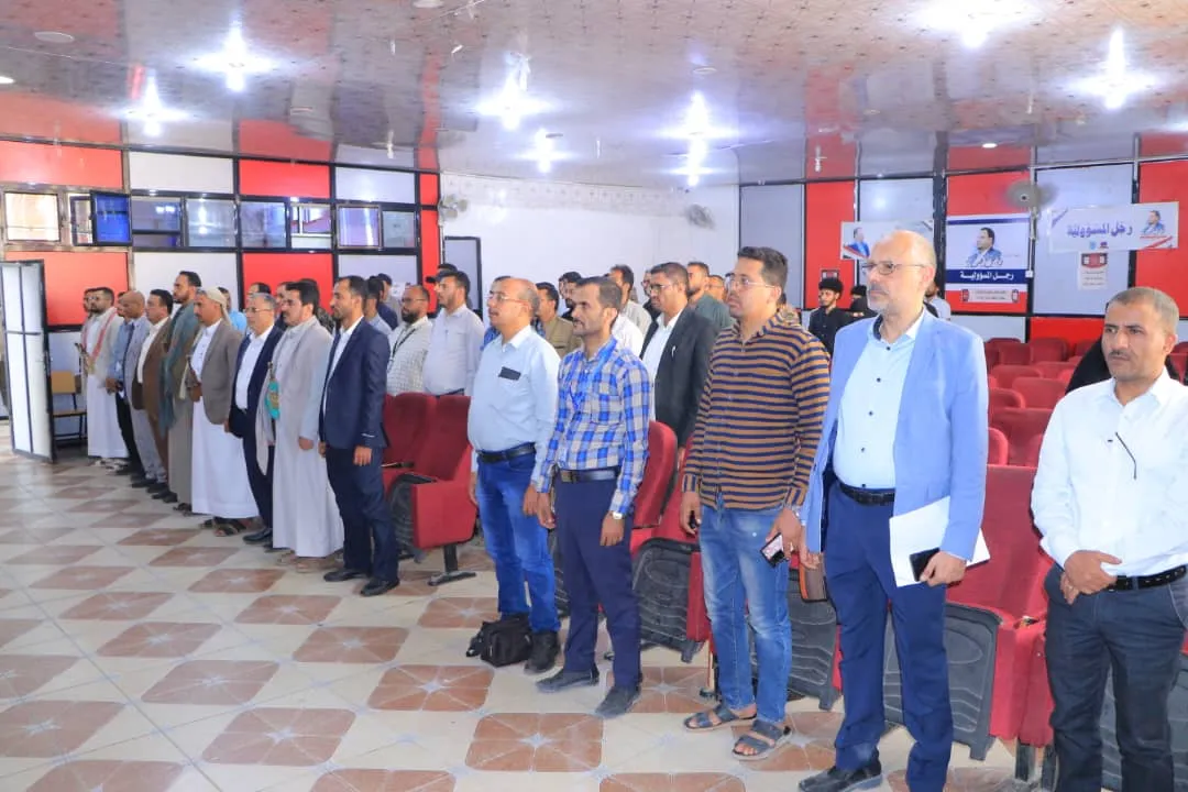 الجامعة الإماراتية الدولية تحيي ذكرى الهجرة النبوية وعاشوراء بفعالية بعنوان: "الهجرة النبوية دروس وعبر والإمام الحسين قبلة الثائرين"