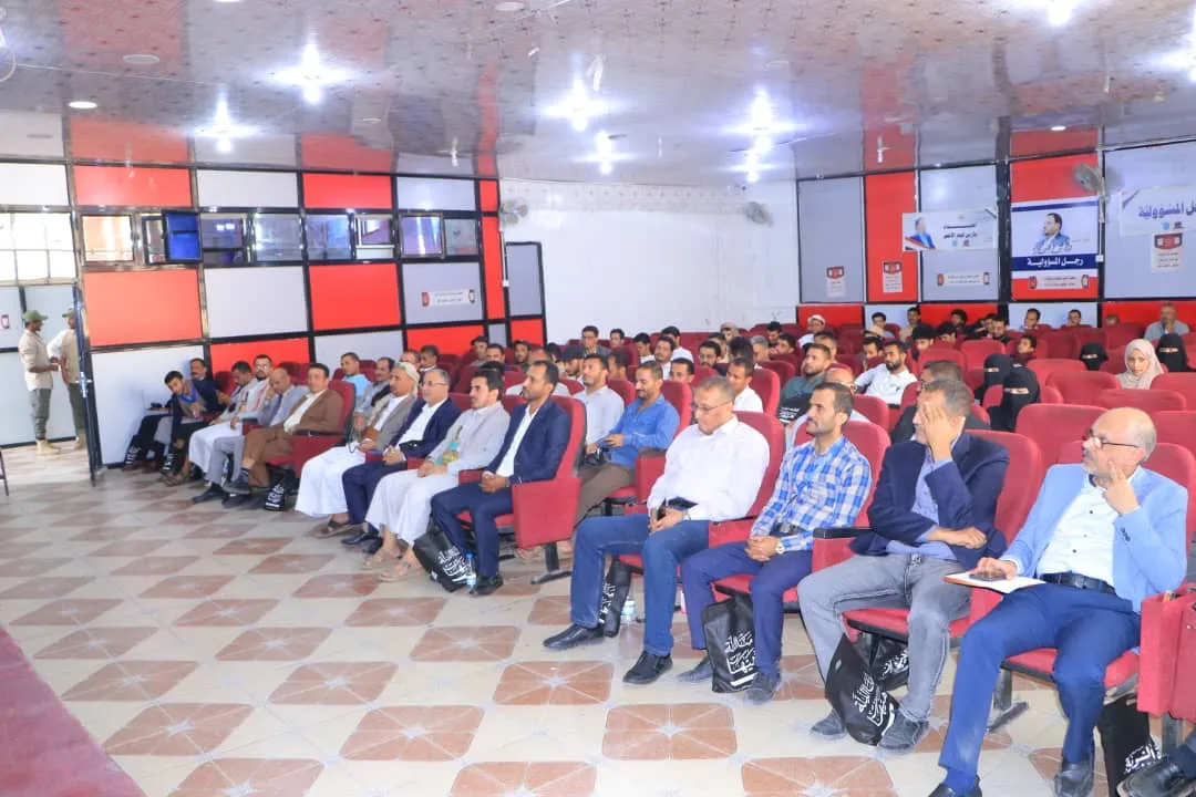 الجامعة الإماراتية الدولية تحيي ذكرى الهجرة النبوية وعاشوراء بفعالية بعنوان: "الهجرة النبوية دروس وعبر والإمام الحسين قبلة الثائرين"