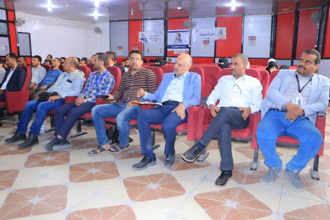 الجامعة الإماراتية الدولية تحيي ذكرى الهجرة النبوية وعاشوراء بفعالية بعنوان: "الهجرة النبوية دروس وعبر والإمام الحسين قبلة الثائرين"