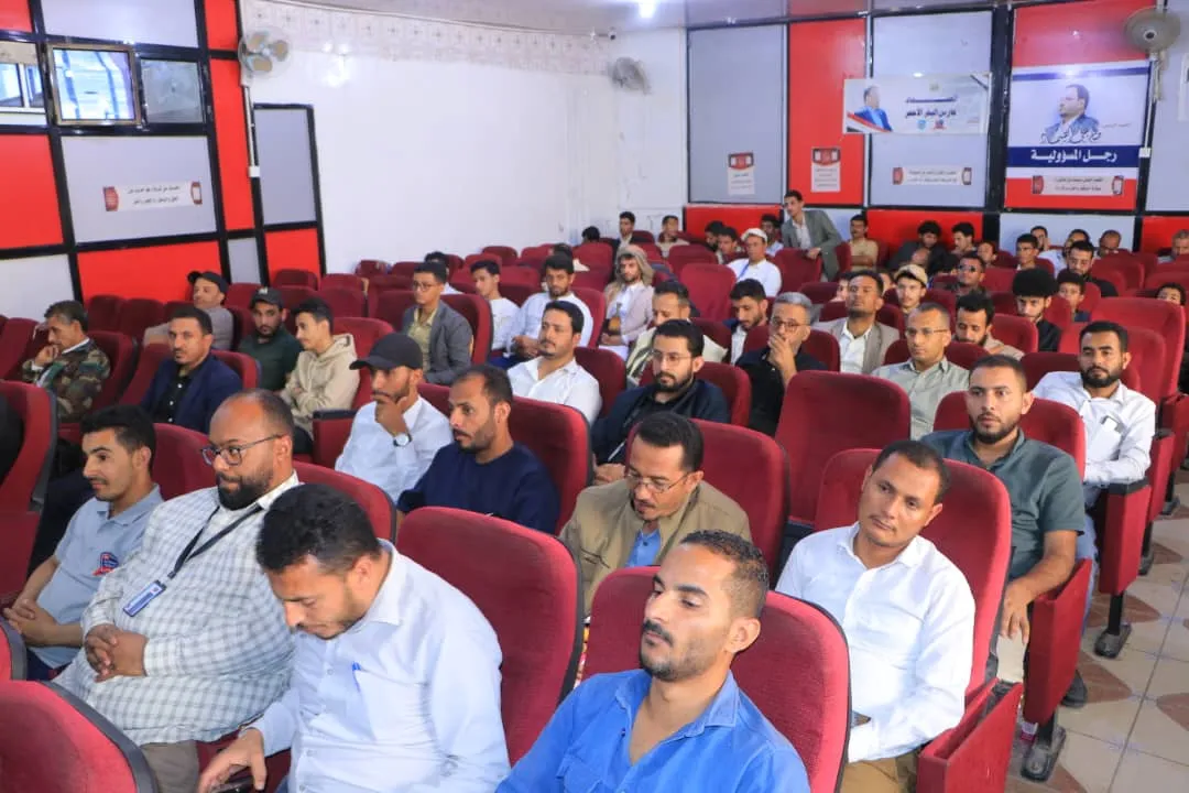 الجامعة الإماراتية الدولية تحيي ذكرى الهجرة النبوية وعاشوراء بفعالية بعنوان: "الهجرة النبوية دروس وعبر والإمام الحسين قبلة الثائرين"