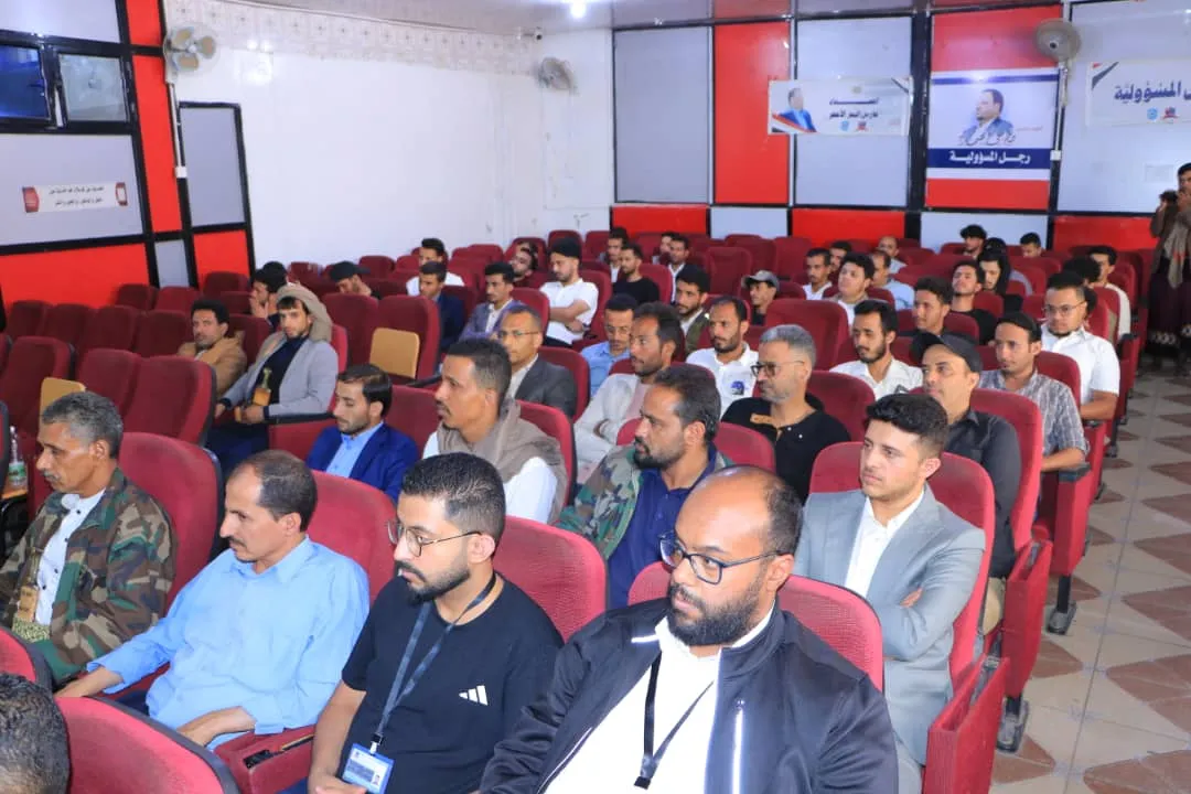The Emirates International University organizes a speech event to commemorate the martyrdom of Imam Zaid bin Ali, peace be upon them.
