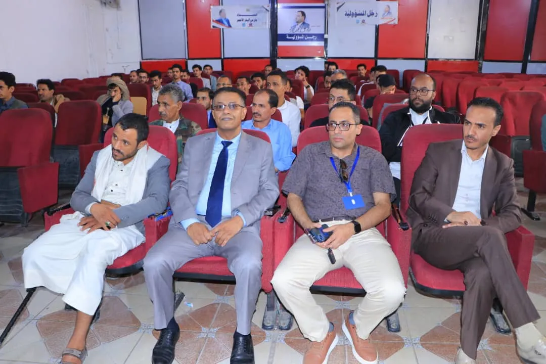 The Emirates International University organizes a speech event to commemorate the martyrdom of Imam Zaid bin Ali, peace be upon them.