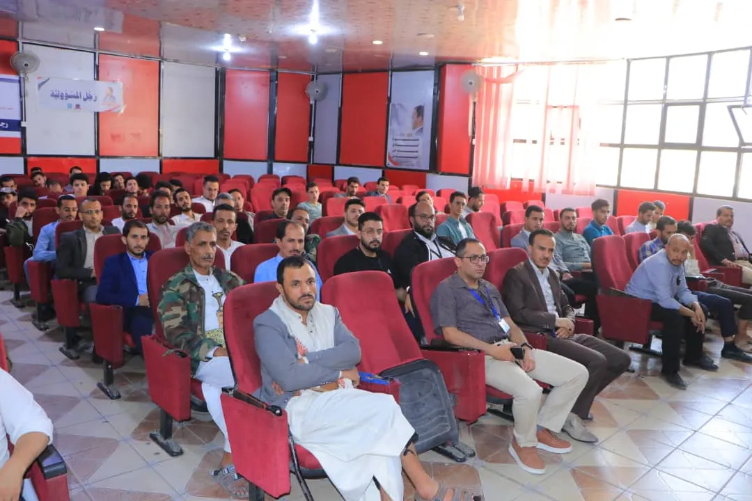 The Emirates International University organizes a speech event to commemorate the martyrdom of Imam Zaid bin Ali, peace be upon them.