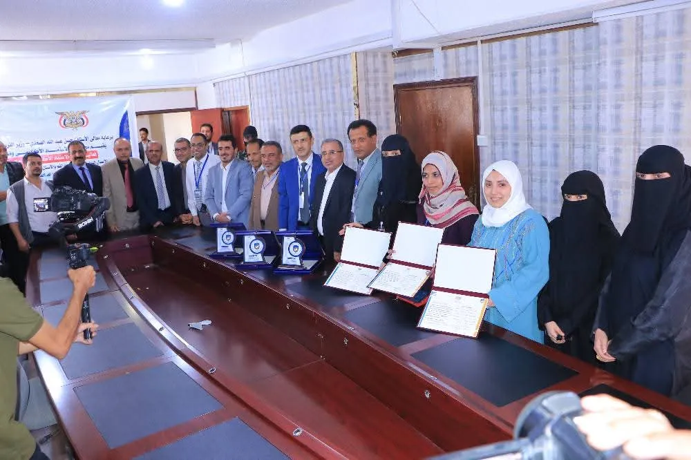 الجامعة الإماراتية الدولية تُتوَّج بالاعتماد البرامجي الوطني لعدد من برامجها في إنجاز أكاديمي يعزز مكانتها بين الجامعات