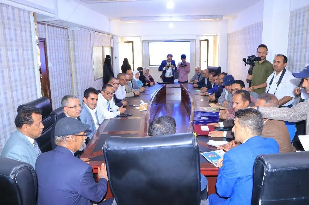 الجامعة الإماراتية الدولية تُتوَّج بالاعتماد البرامجي الوطني لعدد من برامجها في إنجاز أكاديمي يعزز مكانتها بين الجامعات