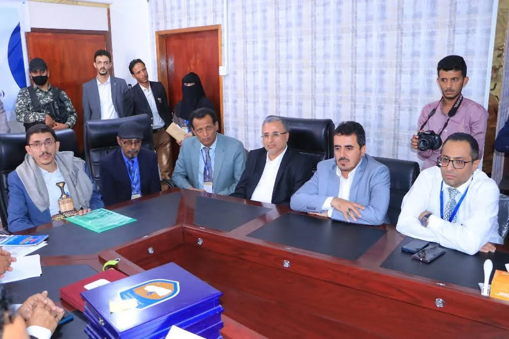 الجامعة الإماراتية الدولية تُتوَّج بالاعتماد البرامجي الوطني لعدد من برامجها في إنجاز أكاديمي يعزز مكانتها بين الجامعات