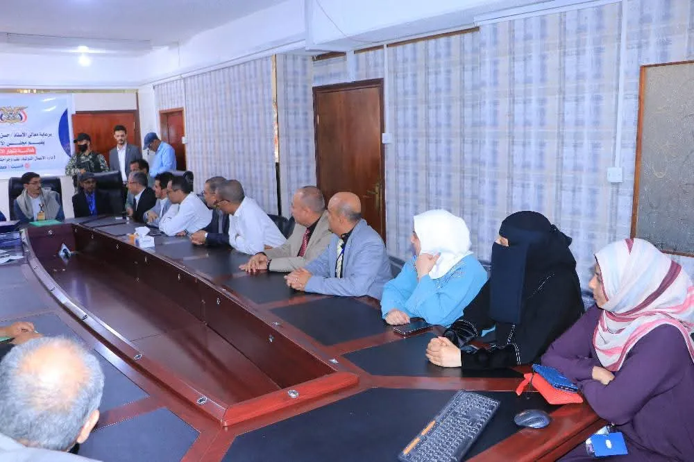 الجامعة الإماراتية الدولية تُتوَّج بالاعتماد البرامجي الوطني لعدد من برامجها في إنجاز أكاديمي يعزز مكانتها بين الجامعات