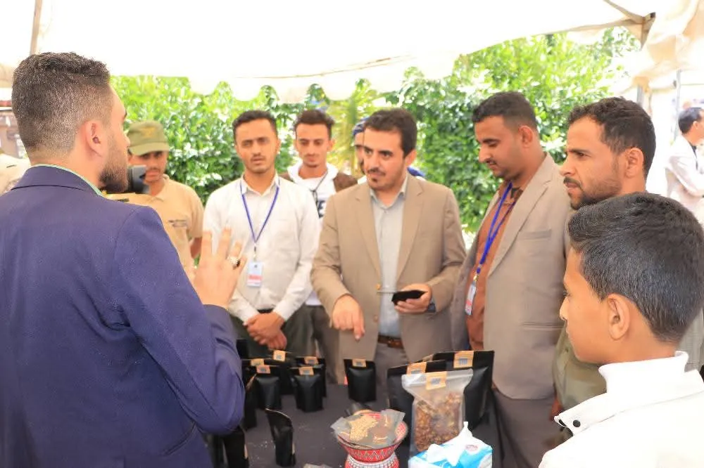 اختتام فعالية "من المعهد إلى الجامعة الإماراتية" وسط حضور لافت وتفاعل طلابي مميز