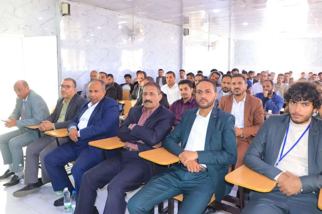 Launching of the activities commemorating the birth of the Prophet at the Emirates International University