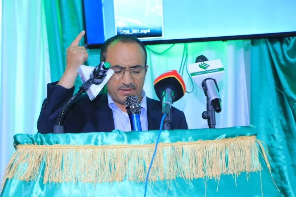 الجامعة الإماراتية تنظم فعالية خطابية بذكرى المولد النبوي الشريف للعام 1447هـ