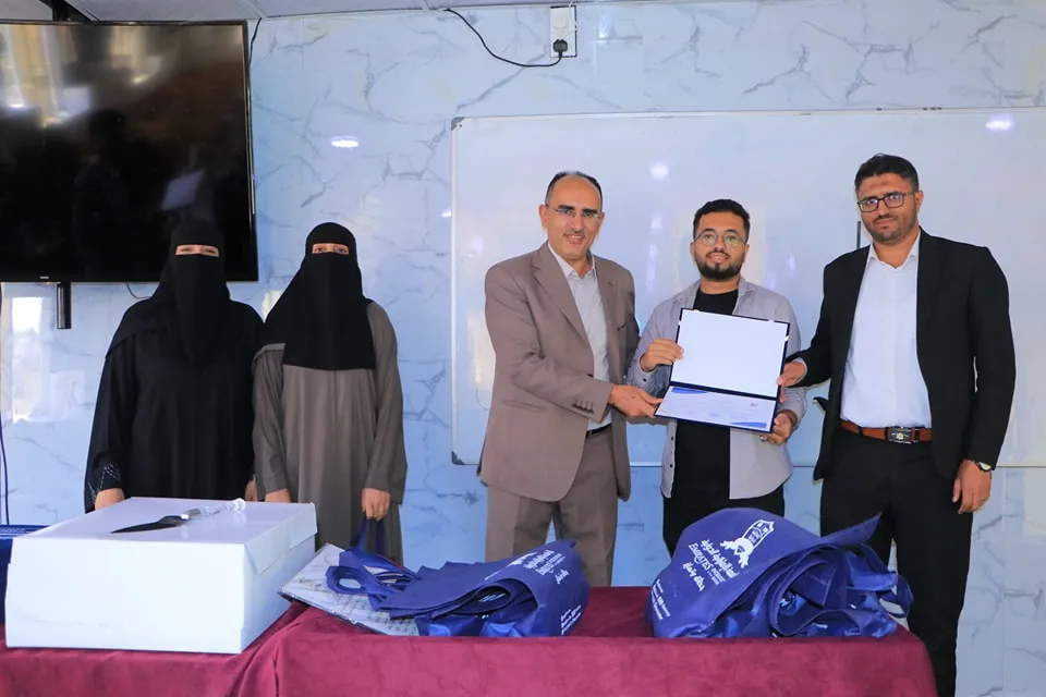 The Clinical Pharmacy Department