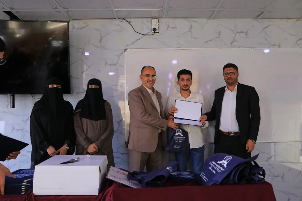 The Clinical Pharmacy Department