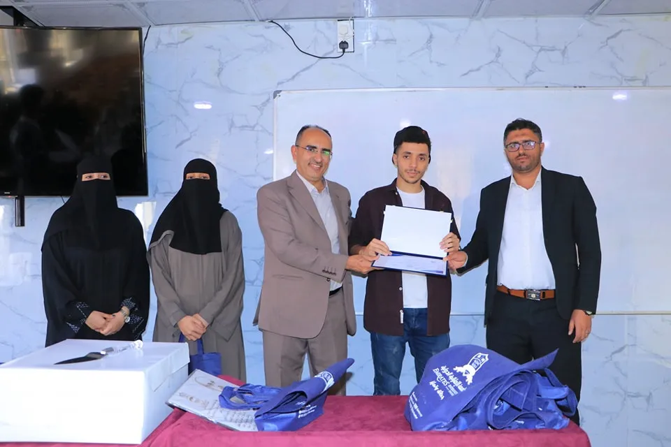 The Clinical Pharmacy Department