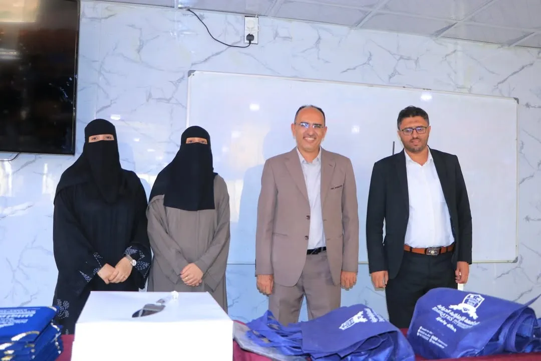 The Clinical Pharmacy Department