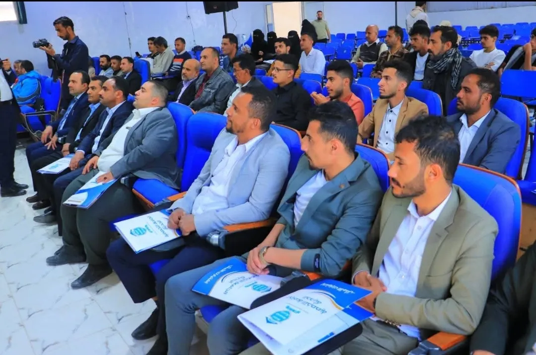 الجامعة الإماراتية تُشارك في اللقاء الموسع لمدراء الأنشطة الطلابية بالجامعات والكليات