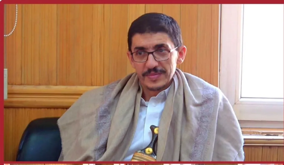 الجامعة الإماراتية الدولية تثمّن توجيهات وزير التربية والتعليم والبحث العلمي وتعرب عن دعمها لجهود تطوير العملية التعليمية