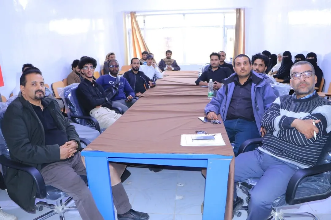 الجامعة الإماراتية الدولية ومجموعة هائل سعيد أنعم تستشرفان مستقبل الوظائف في عصر الذكاء الإصطناعي