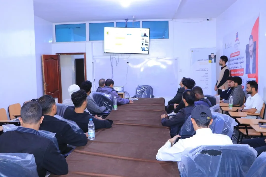 الجامعة الإماراتية الدولية ومجموعة هائل سعيد أنعم تستشرفان مستقبل الوظائف في عصر الذكاء الإصطناعي