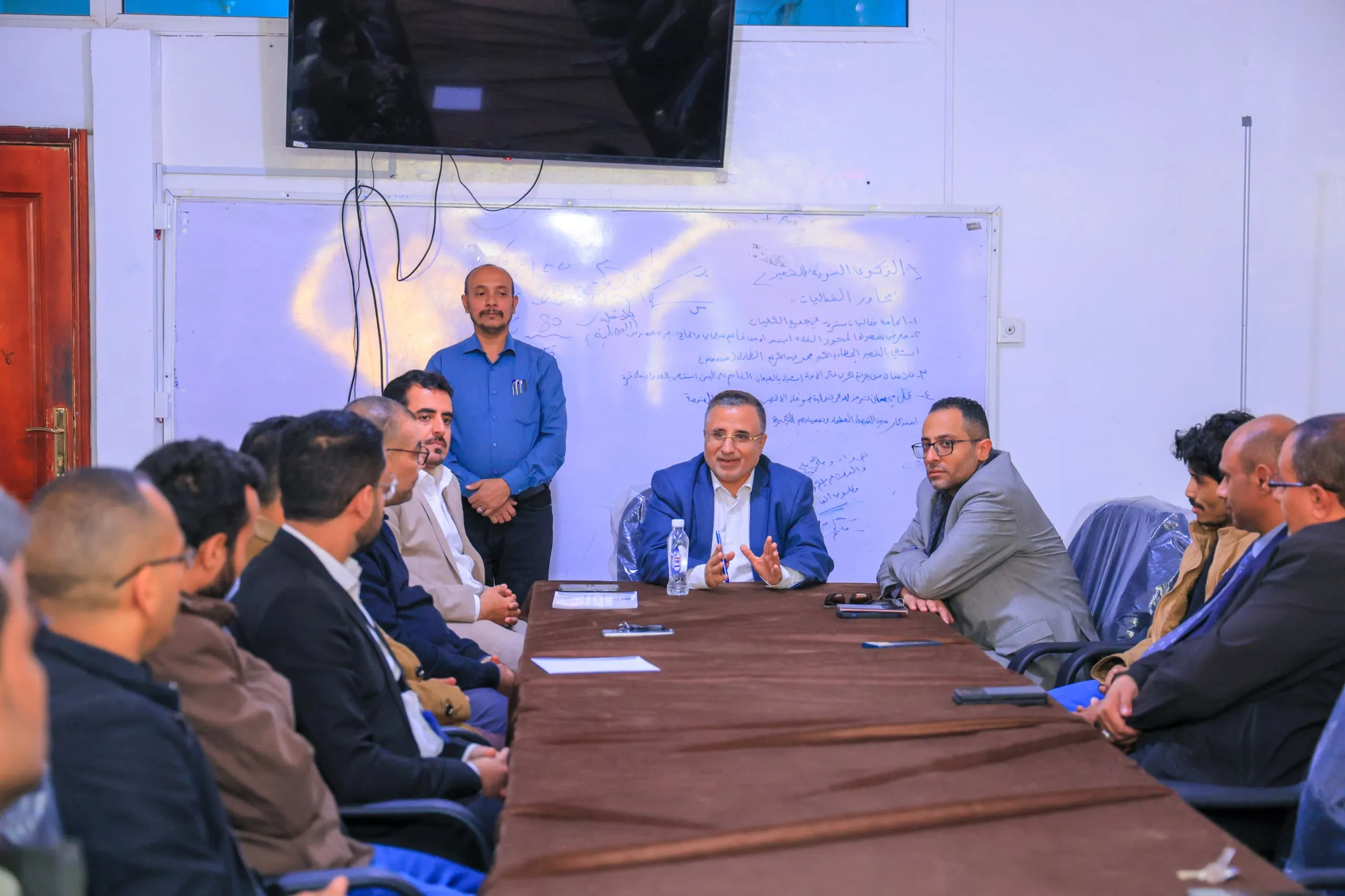 Numbers that build confidence: The UAE University celebrates accounting champions on their international day.