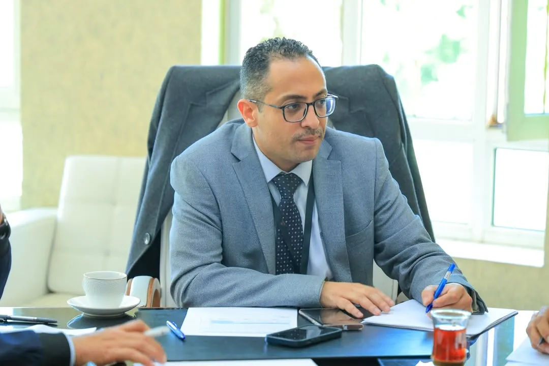 The University's Student Affairs Council holds its third meeting for the academic year 1447 AH