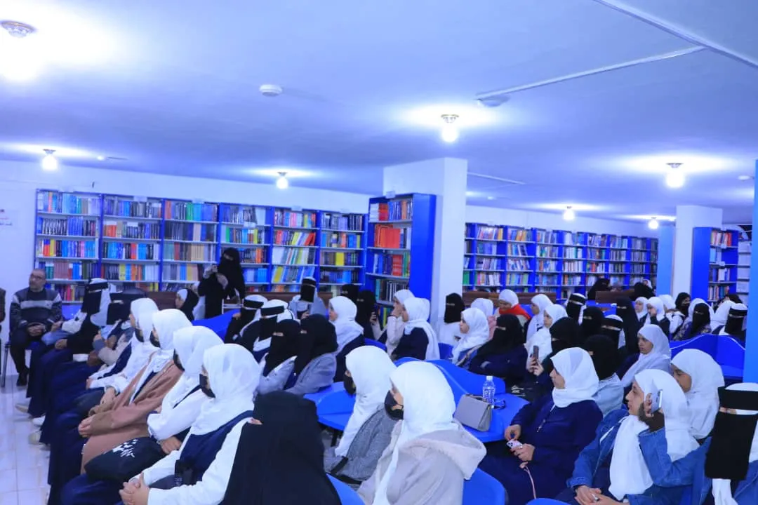 A Journey Towards the Future: National School Students Discover Horizons of Excellence at the Emirates International University