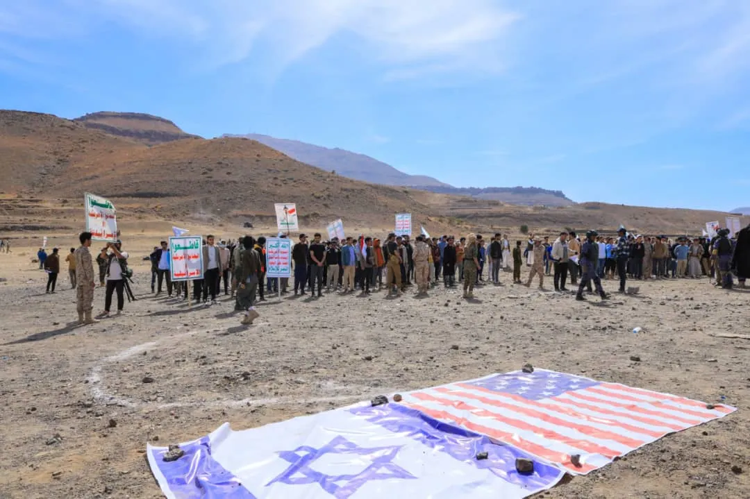 “The Martyr of the Quran Batch”... A joint military exercise and field maneuver for students of the Emirates International University and Tuntech University embodies readiness and national responsibility