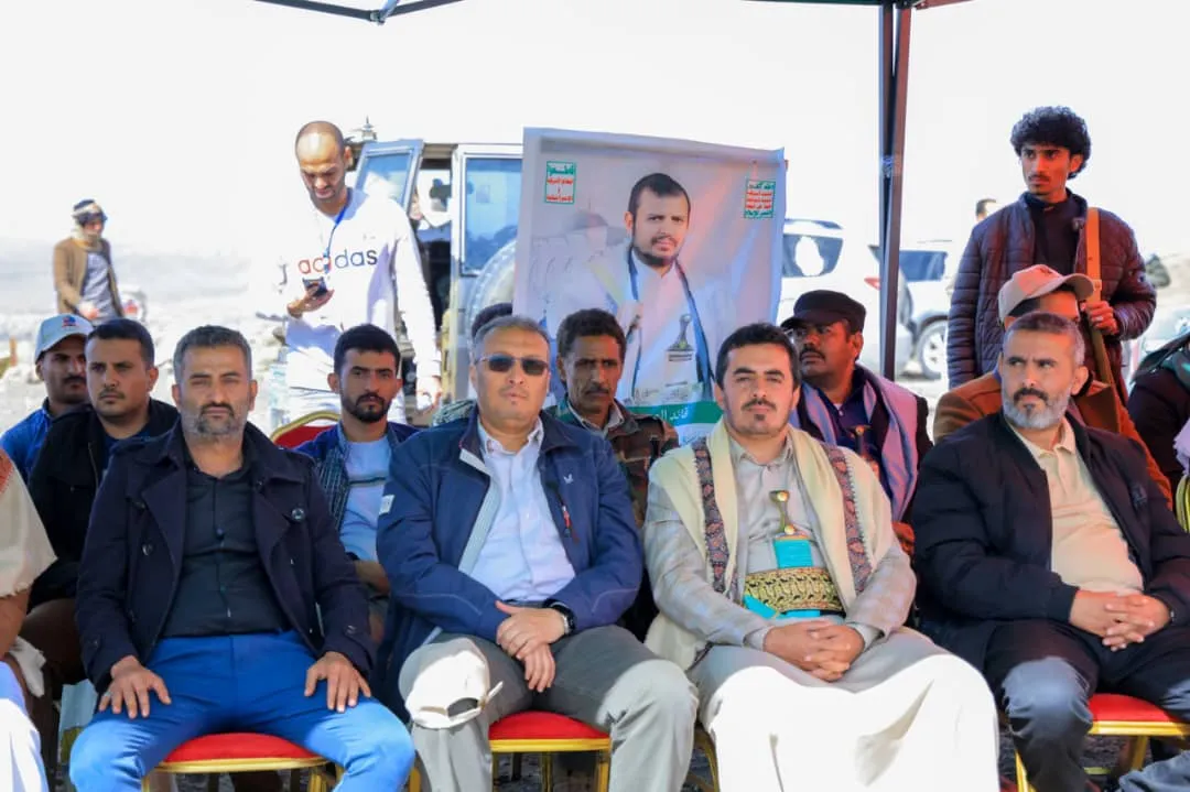 “The Martyr of the Quran Batch”... A joint military exercise and field maneuver for students of the Emirates International University and Tuntech University embodies readiness and national responsibility