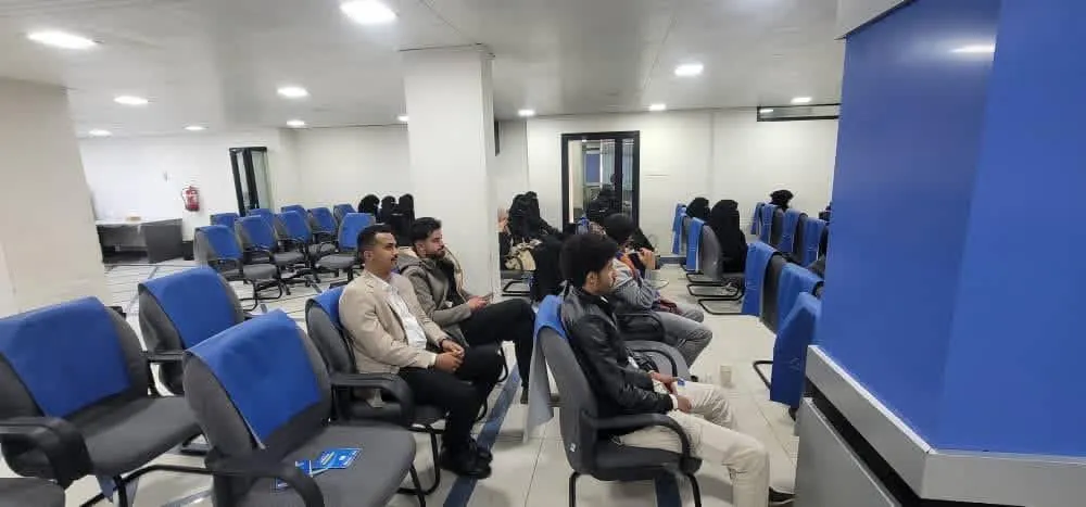 The EIU University enhances its graduates