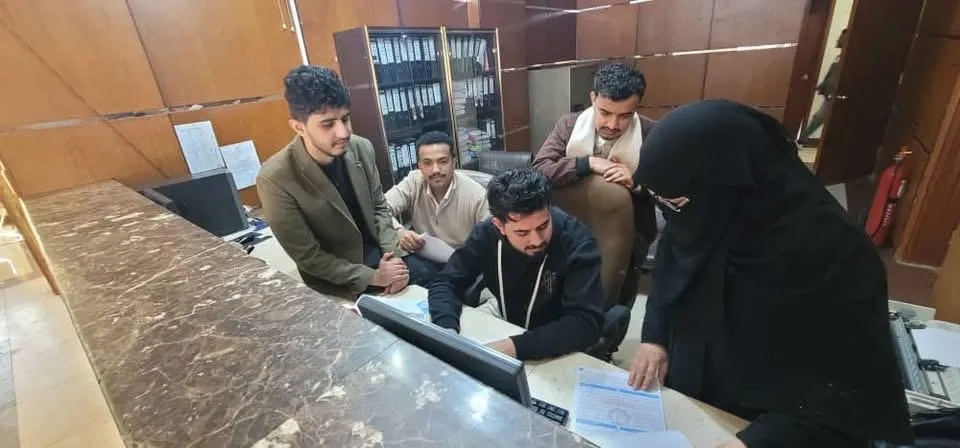 The EIU University enhances its graduates