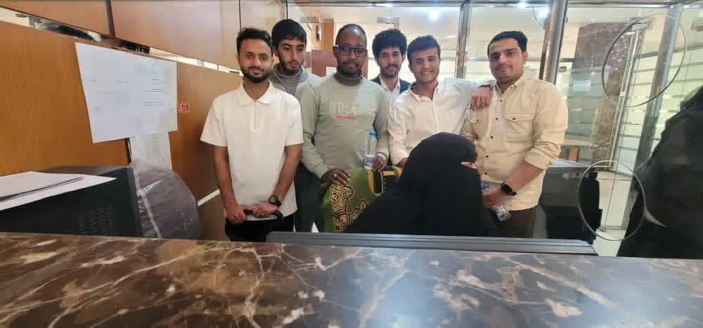 The EIU University enhances its graduates