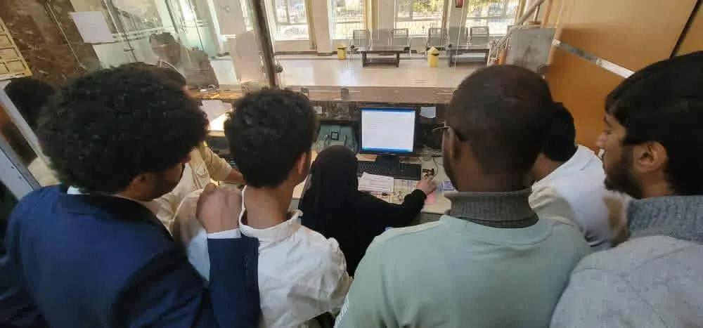 The EIU University enhances its graduates