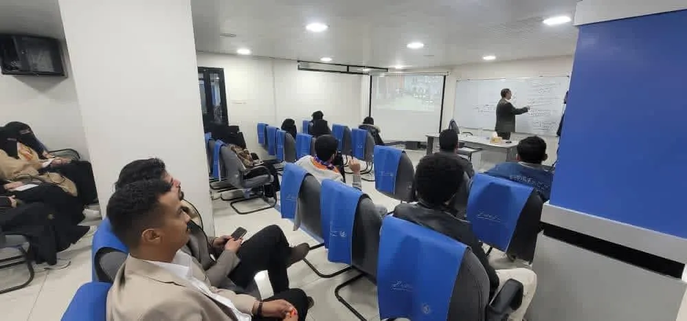 The EIU University enhances its graduates