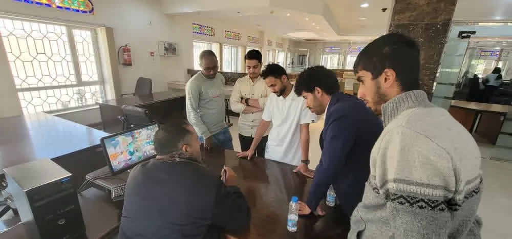 The EIU University enhances its graduates