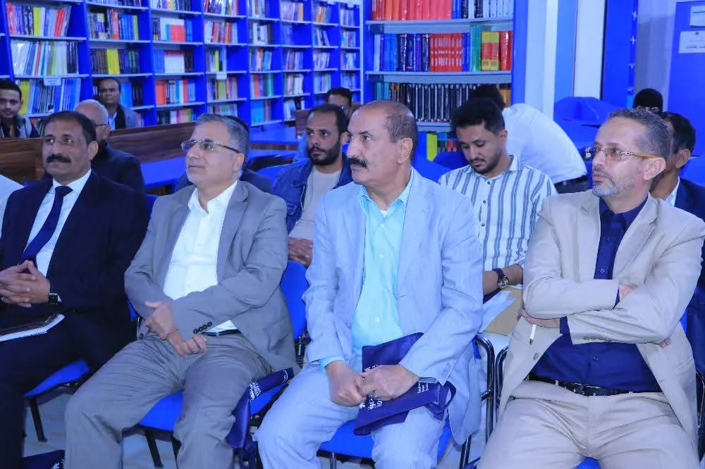 الجامعة الإماراتية تنظّم ورشة استراتيجية حول توظيف المنصات البحثية لتعزيز تصنيفها الدولي