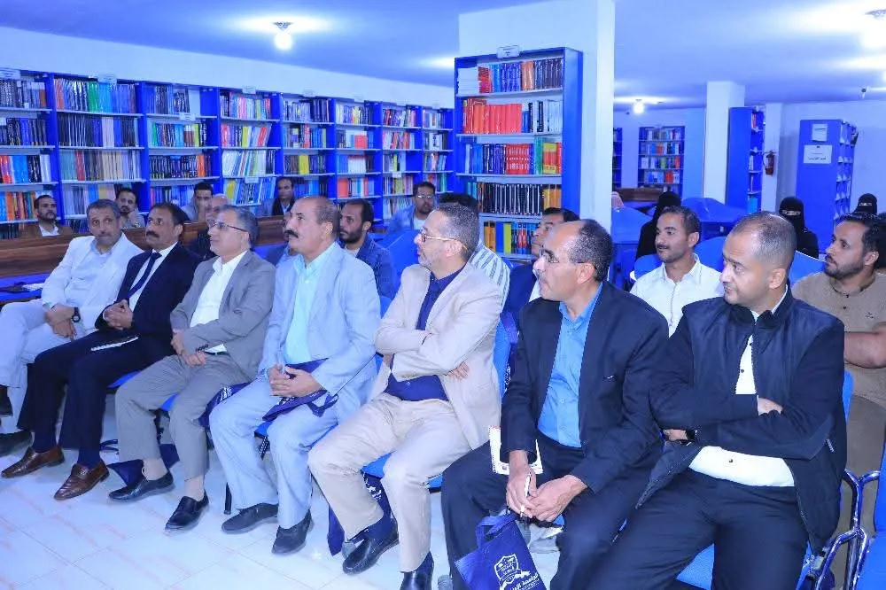 الجامعة الإماراتية تنظّم ورشة استراتيجية حول توظيف المنصات البحثية لتعزيز تصنيفها الدولي