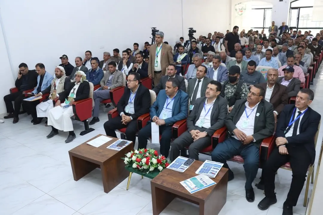 بمشاركة الجامعة الإماراتية الدولية.. تدشين مسابقة القرآن الكريم العامة بين الجامعات اليمنية