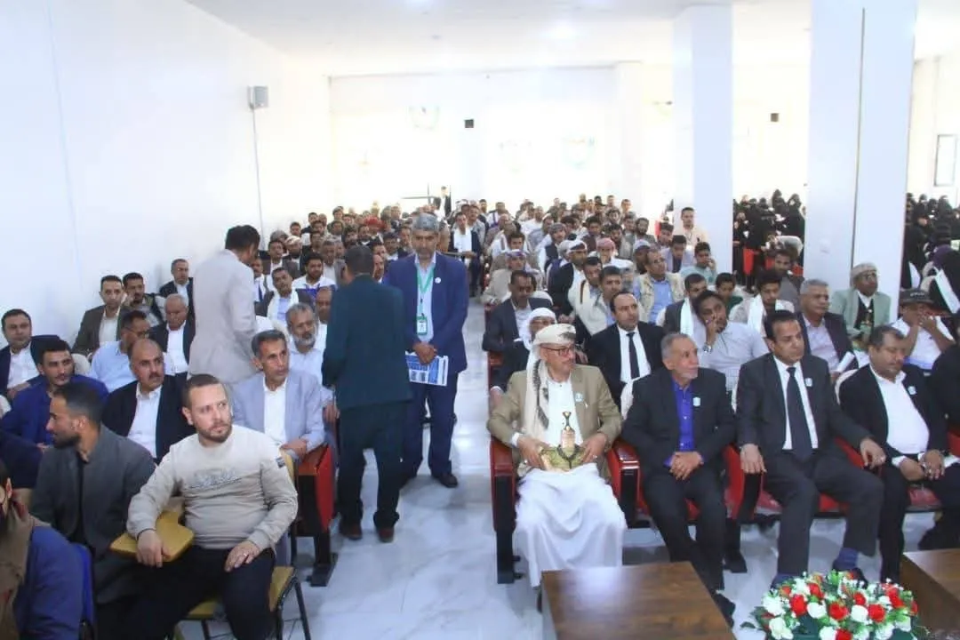 الجامعة الإماراتية الدولية تحصد المركز الثاني على مستوى الجامعات اليمنية في مسابقة القرآن الكريم فئة المصحف